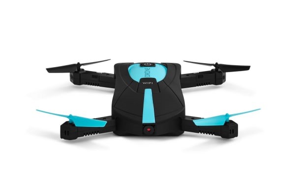 Photography Drones For Sale Lakeland 
      FL 33804